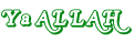 .yaallah.